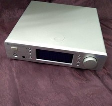 CAMBRIDGE AUDIO NP30 | Lecteur